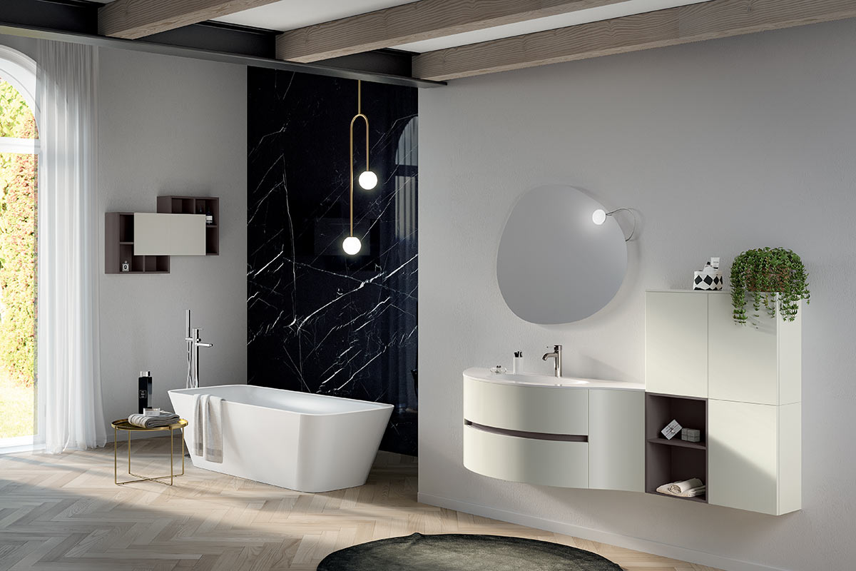 http://www.lops.it/images/products/bagni/arredo-bagno-moderno-top-lops-aria-progetto-12-00.jpg