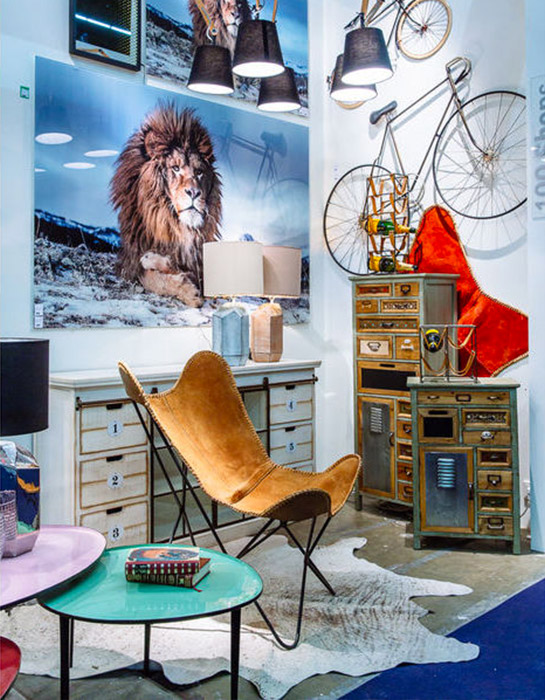 oggettistica design per la casa kare lops arredi