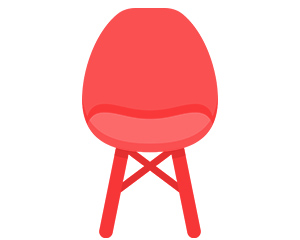 Consigli per scegliere complementi d'arredo