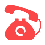 consulenza-arredo-da-remoto