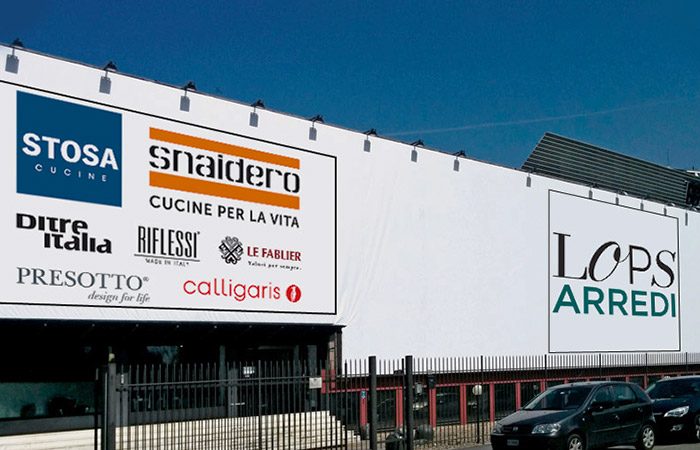 Accesso-negozio-Lops-Arredi-Cinisello