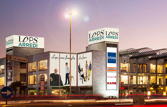 Accesso-negozio-Lops-Arredi-Trezzano