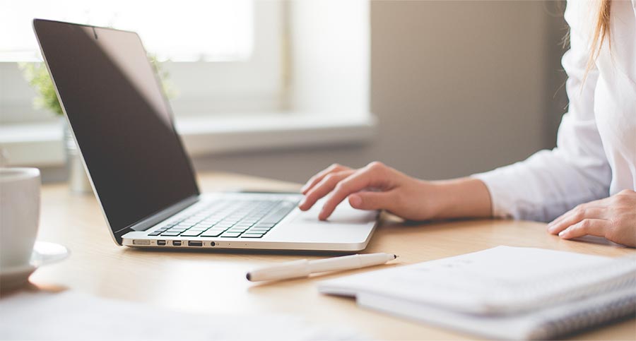 Progettazione-arredi-da-remoto-Lops-Arredi