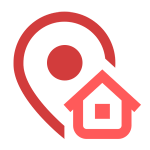 progettista-arredo-domicilio