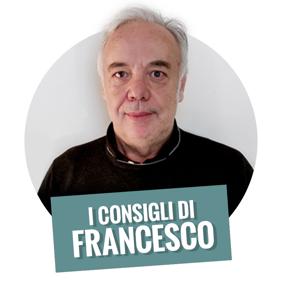 Consigli-progettisti-Lops-Francesco Consigli-progettisti-Lops-Francesco