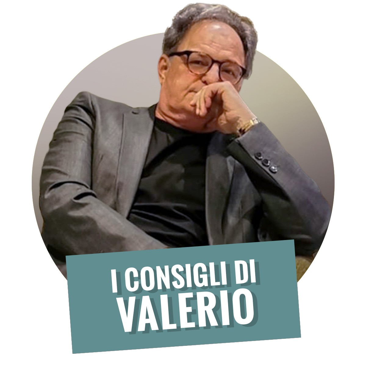 Consigli-progettisti-Lops-Lidia Consigli-progettisti-Lops-Lidia