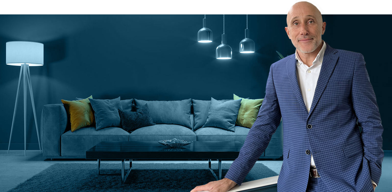 Consigli-arredare-casa-progettisti-Lops