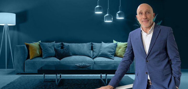 consigli-progettisti-arredamento Lops-Arredi