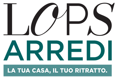 Logo-web-Lops-Arredi Logo web Lops Arredi