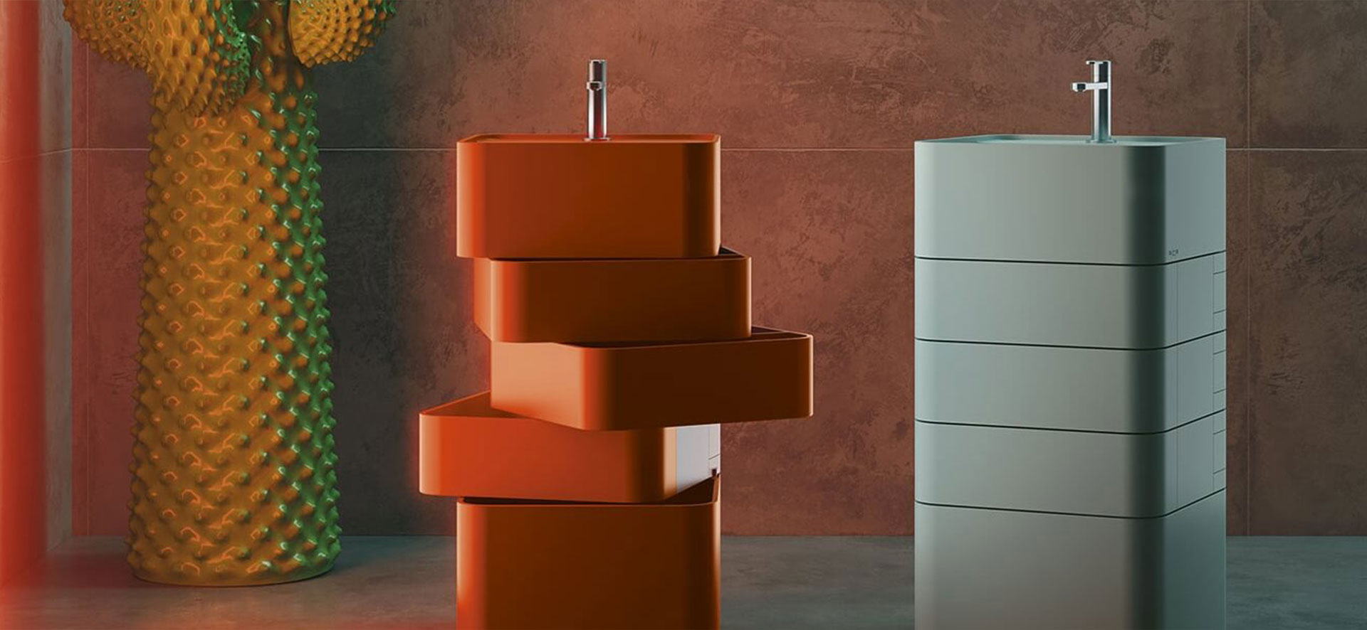 Arredo-bagno-Lops-arredamento-mobili-Milano-2