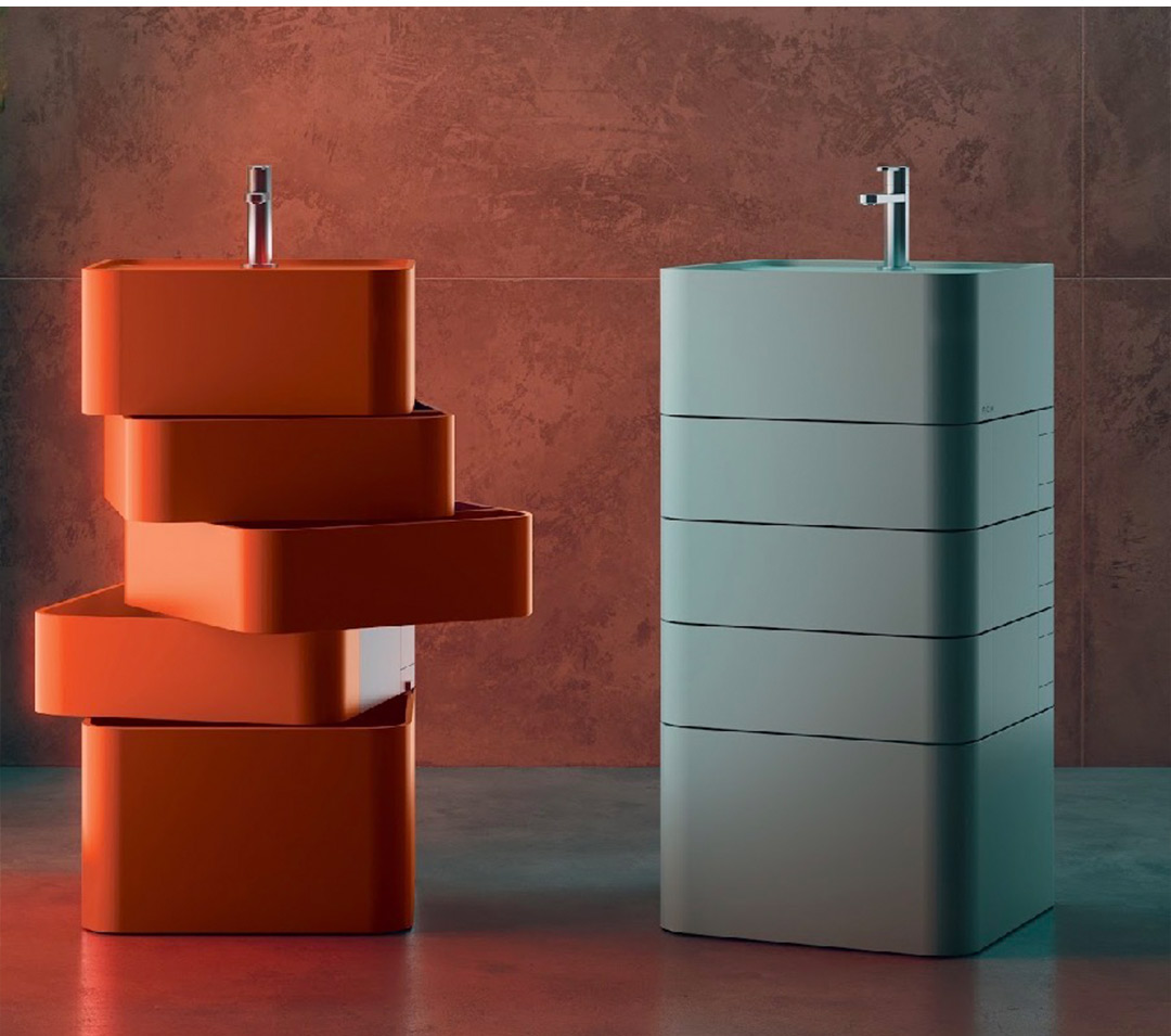 Arredo-bagno-Lops-arredamento-mobili-Milano-mobile-2