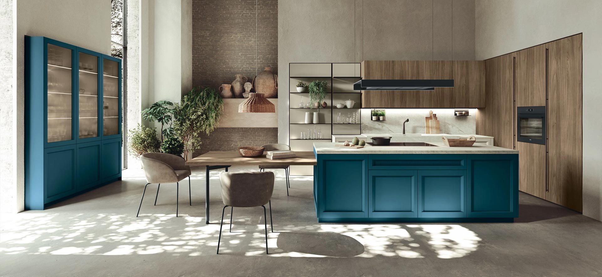 Cucine-Lops-arredamento-mobili-Milano-2