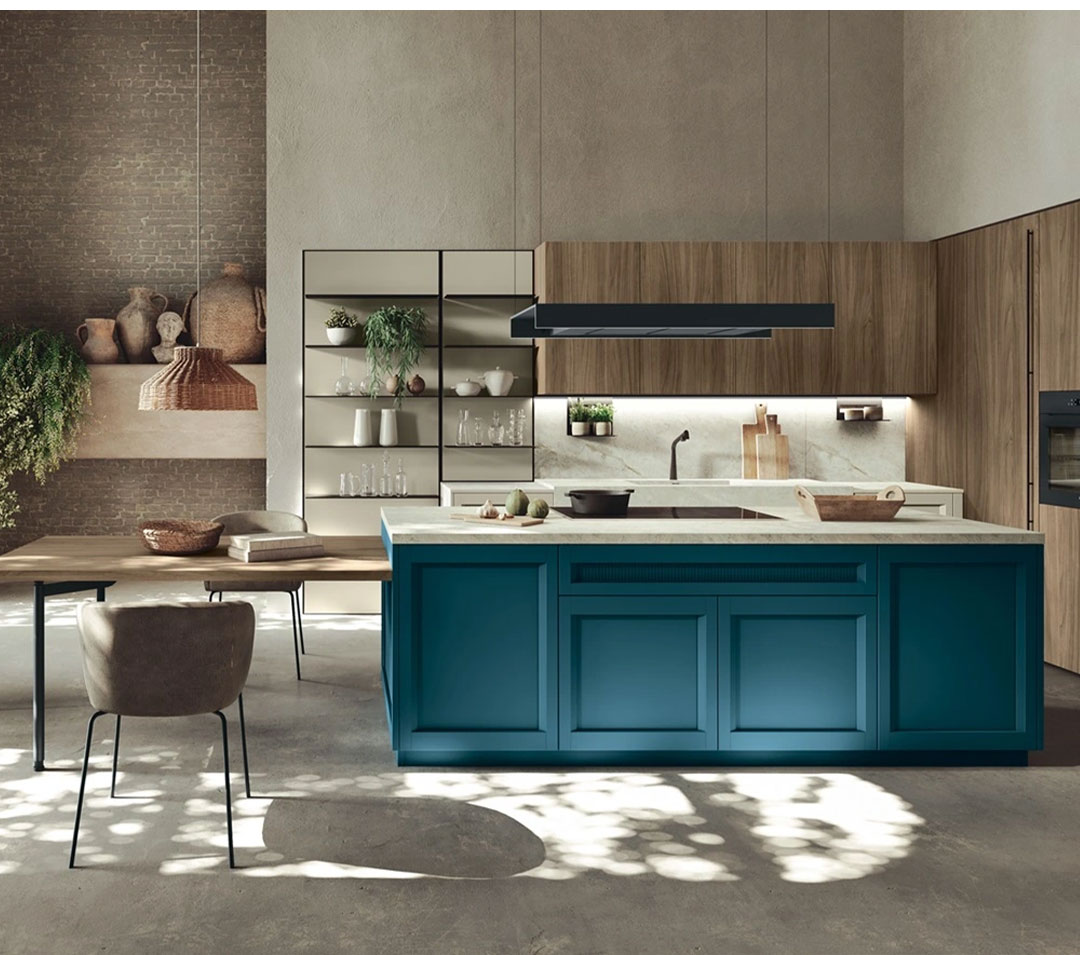 Cucine-Lops-arredamento-mobili-Milano-mobile-2