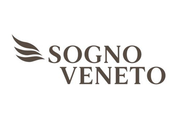 Logo-Sogno-Veneto-materassi-Milano